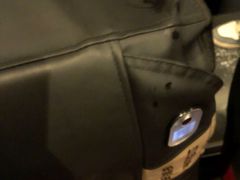 -保利国际影城(北京缤纷城店)