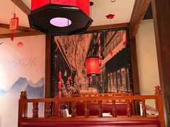 -東大方(湖州白鹭迎店)