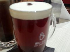 -813芭依珊 BAESAn(汇港购物中心店)