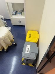 -Yestar杭州艺星医疗美容医院