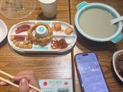 -尹三豆汁(前门旗舰店)