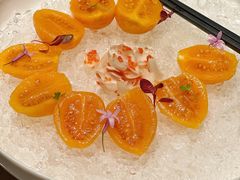 -老房子金沙元年川菜食府·花园餐厅(金沙店)