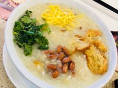 -点都德(汇胜楼店)
