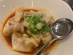 -鼎泰丰(46th street)