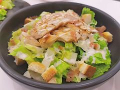 -Lilliput粒粒堡亲子餐厅(置汇旭辉店)