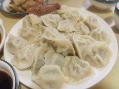 -小红门海鲜