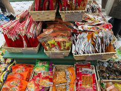 -万达广场(南京江宁店)