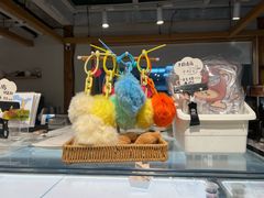 -遇见拿破仑(熙南里店)