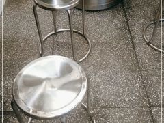 用餐区-电台巷火锅(科华总店)