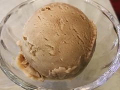 老陈醋冰淇淋-雪山晋乡楼(食品街店)