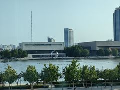 -羲和雅苑•北京烤鸭(乐园道万象城店)