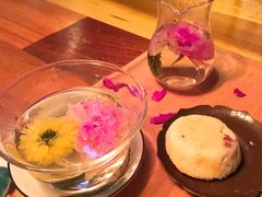 -青咖啡(三坊七巷店)