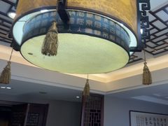 -老六杀猪菜(进乡街店)