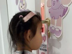 -朵拉舞蹈·少儿舞蹈·成人舞蹈(百花校区)