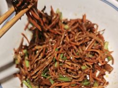 -烹湘·鲜炒湖南土菜(海珠店)