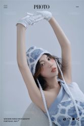 -玛雅·椿野婚纱摄影·本地拍·旅拍