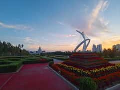 -哈尔滨工业大学(威海校区)