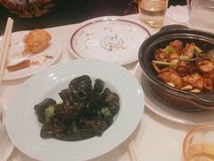 -太兴餐厅(东方广场分店)