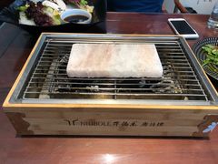 -唐诗楼(竹林庭院店)