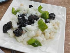 -红帽小馆(向阳路店)