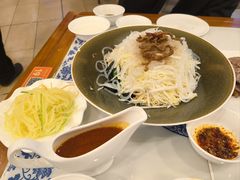 -东方饺子王(创始店)