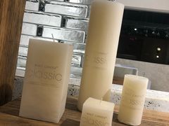 -爱上甜蜜蜜(田盛街店)