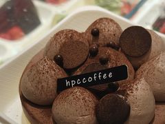 -红跑车(文三路店)