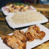 新发现东城胡同里的必吃烤肉[胜利]