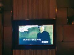 -星聚会KTV(金狮大厦店)