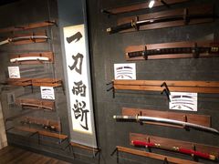 -东京塔海贼王主题公园
