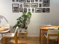 -1861意大利餐厅(来福士店)