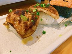 -酒井酱子·深夜食堂(东城汇店)