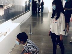 -证大大拇指广场(芳甸路店)