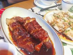 -味食家市师鸡(三元里店)