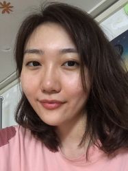 -木北造型