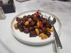 -同庆楼(花园店)