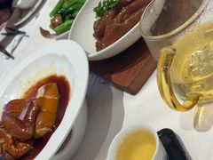 -顺德渔村·岭南一号