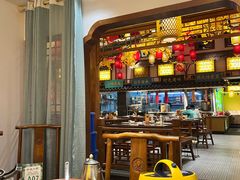 -钵家大院·地道湖北菜(江夏·大花岭店)