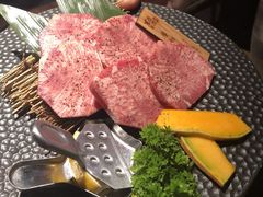 -黑牛の店·和牛烧肉(合生汇店)