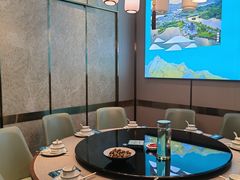 -淳小灶·千岛湖菜·匠心农家菜(九堡店)