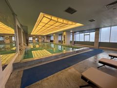 -洛阳国际大酒店