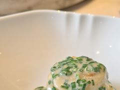 -杭州君悦酒店·湖滨28中餐厅