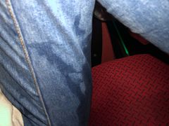 -红星电影世界开元地中海店(RealD杜比全景声)