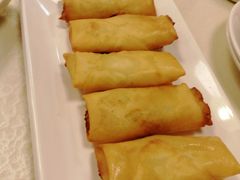 -南八仙·老上海味道(南京东路店)