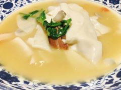 -芙蓉凰花园酒楼