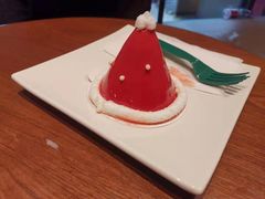 -星巴克(合肥百盛逍遥广场店)