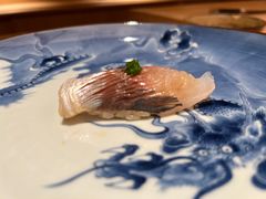 -鮨心和(外滩店)