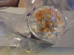 -一只酸奶牛(来福士店)