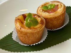 -阿一鲍鱼·20年匠心传承(天河北旗舰店)
