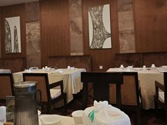 -亚龙湾红树林度假酒店御粤阁
